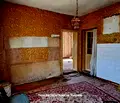 Снимка 5 — Къща в Перник, Църква