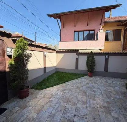 Photo 4 — House in Pernik, Klepalo