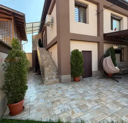 Photo 5 — House in Pernik, Klepalo