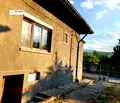 Снимка 2 — Къща в Перник, Могиличе