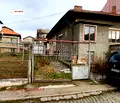 Снимка 3 — Къща в Перник, Могиличе