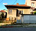 Снимка 4 — Къща в Перник, Могиличе