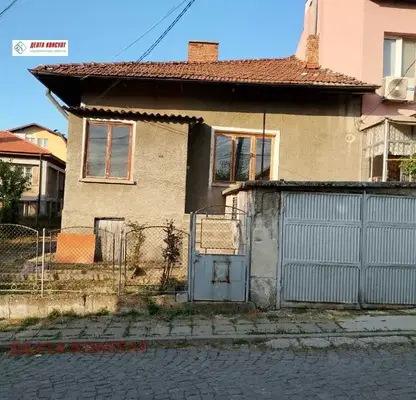 Photo 4 — House in Pernik, Mogiliche