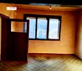 Снимка 5 — Къща в Перник, Могиличе