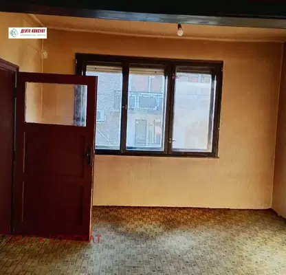 Photo 5 — House in Pernik, Mogiliche