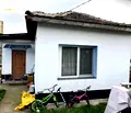 Снимка 2 — Къща в Перник, Мошино