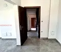 Снимка 4 — Къща в Перник, Ралица