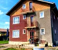 Снимка 2 — Къща в Перник, Стара Тева