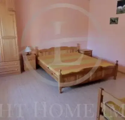 Photo 3 — House in Oblast Plovdiv, Perushtica