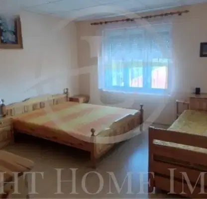 Photo 5 — House in Oblast Plovdiv, Perushtica