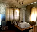 Снимка 4 — Къща в Пловдив, Перущица