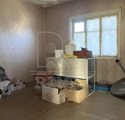 Снимка 5 — Къща в Пловдив, Перущица