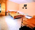 Снимка 2 — Къща в Пловдив, Перущица