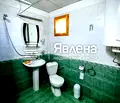 Снимка 3 — Къща в Пловдив, Перущица