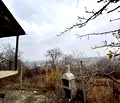 Снимка 2 — Къща в Пловдив, Перущица