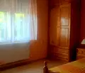 Снимка 5 — Къща в Пловдив, Перущица