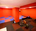 Снимка 5 — Къща в Пловдив, Перущица