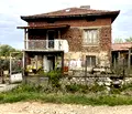 Снимка 2 — Къща в Благоевград, Петрич