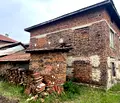 Снимка 4 — Къща в Благоевград, Петрич