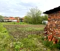 Снимка 5 — Къща в Благоевград, Петрич