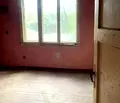 Снимка 3 — Къща в Габрово, Плачковци