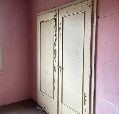 Снимка 4 — Къща в Габрово, Плачковци