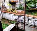 Снимка 2 — Къща в Плевен, Идеален център