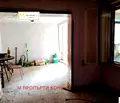 Снимка 5 — Къща в Плевен, Идеален център