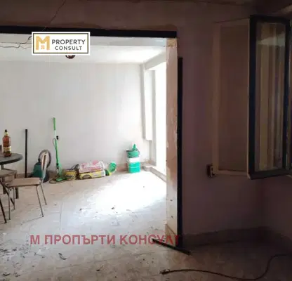 Снимка 5 — Къща в Плевен, Идеален център