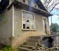 Снимка 2 — Къща в Плевен, м-т Орлето