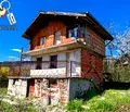 Снимка 3 — Къща в Плевен, м-т Стражата