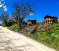 Снимка 5 — Къща в Плевен, м-т Стражата