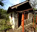 Снимка 3 — Къща в Плевен, м-т Стражата