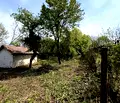 Снимка 5 — Къща в Плевен, м-т Стражата