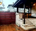 Снимка 2 — Къща в Плевен, Широк център
