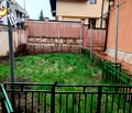 Снимка 5 — Къща в Плевен, Широк център