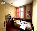 Снимка 4 — Къща в Плевен, Широк център