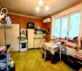 Снимка 4 — Къща в Плевен, Широк център