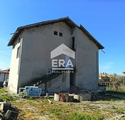 Photo 3 — House in Shumen, Pliska