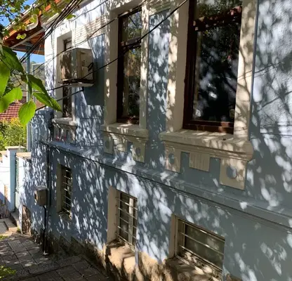 Photo 2 — House in Plovdiv, Centyr