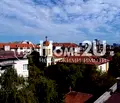 Снимка 4 — Къща в Пловдив, Център