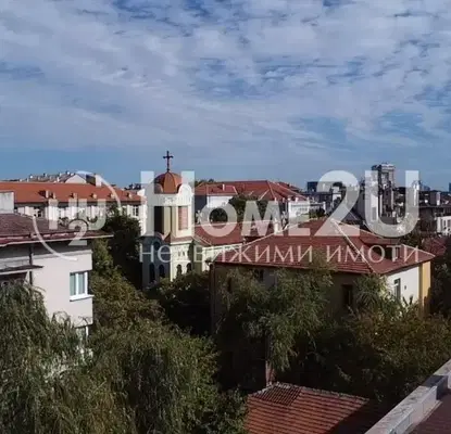 Photo 4 — House in Plovdiv, Centyr