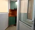 Снимка 3 — Къща в Пловдив, Център