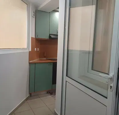 Photo 3 — House in Plovdiv, Centyr