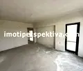Снимка 2 — Къща в Пловдив, Христо Смирненски