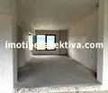 Снимка 4 — Къща в Пловдив, Христо Смирненски