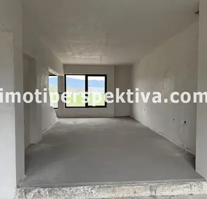 Снимка 4 — Къща в Пловдив, Христо Смирненски