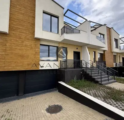Photo 2 — House in Plovdiv, Hristo Smirnenski