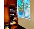 Снимка 4 — Къща в Пловдив, Каменица 1