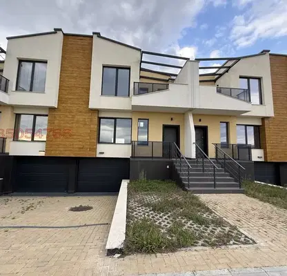 Photo 2 — House in Plovdiv, Zapaden